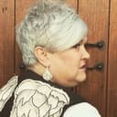 Tracey Phillipps