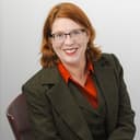 Daisy Hutzell-Rodman