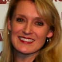 Lisa Adams Walter