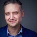 Frank Gruber