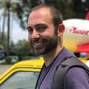 Phil Pirrello