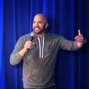 Paul Virzi