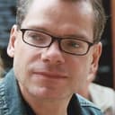 Lucien Howlett