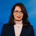 Sabina Wolf