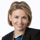 Jennifer Joseph