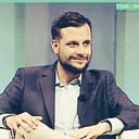 Alessandro Digioia