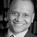 Marcus Mabry