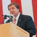 Tom Koch