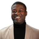 Aaron Burrell