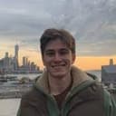 Gabriel Frank
