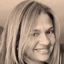 Coreen Villalobos Mundo