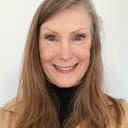 Pam Dillon