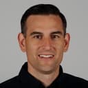 Erick Smith