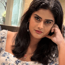 Niti Majethia