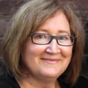Sarah Battersby