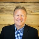 Jason Tucker