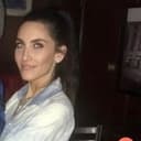 Kristen Carney