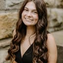 Azlyn LaFollette