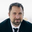 Sean Koerner