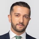 Kamil Karamali