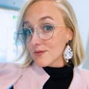 Sarah Ison