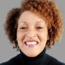 Faye Anderson