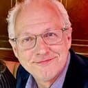 Jeff Giles