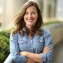 Alison Bowen