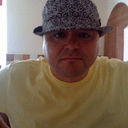 Toby Foster
