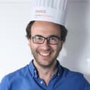 Jaume Cot
