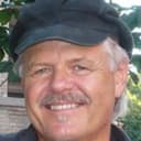 Fred Nagel