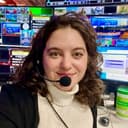 Jenna Perlman