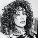 Krystyna Hutchinson