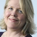 Sandra Dick