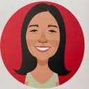 Vanessa Hua