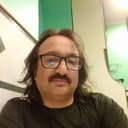 Farooq Shah