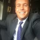 Jason Lanning