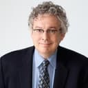 Kevin Baker