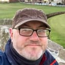Neil Pickford