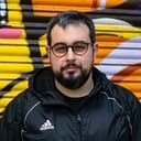Silvio Falcón