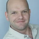 Jörn Lauterbach
