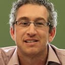 Paul Grossinger