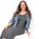 Michelle Cruise