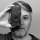 Peter Freeth