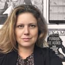 Fabiane Stefano