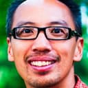 Po Keung Cheung