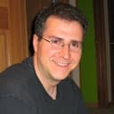 Carlo Lo Raso