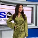 Bella Michaels