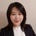 Jessica Wong
