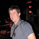 Tom Foster